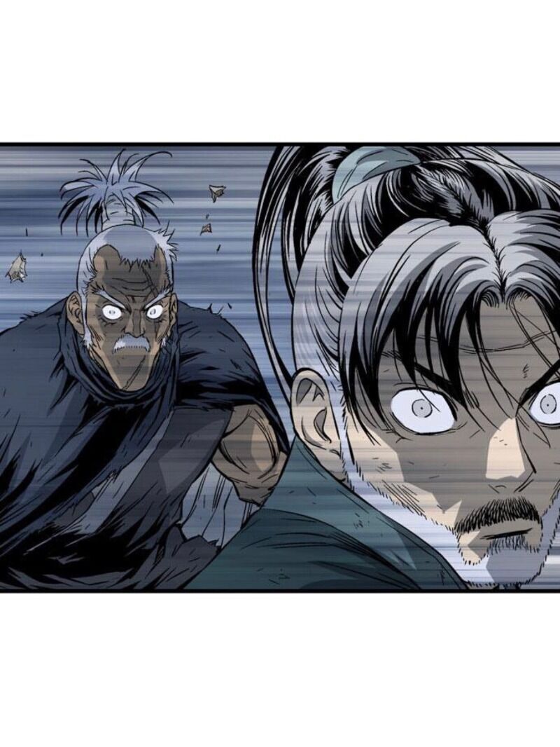 Cao Thủ 2 Chap 124 - Next Chap 125