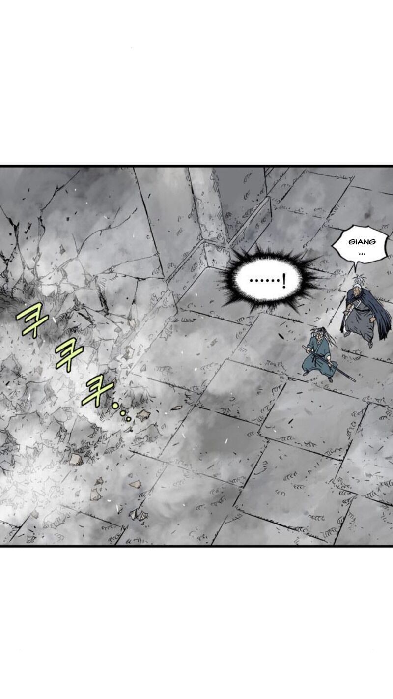 Cao Thủ 2 Chap 124 - Next Chap 125