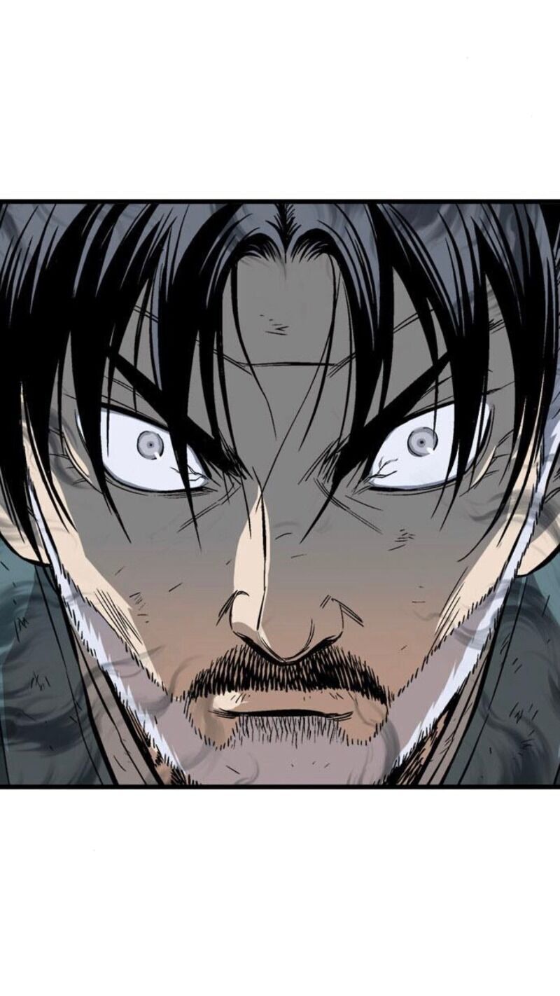 Cao Thủ 2 Chap 124 - Next Chap 125
