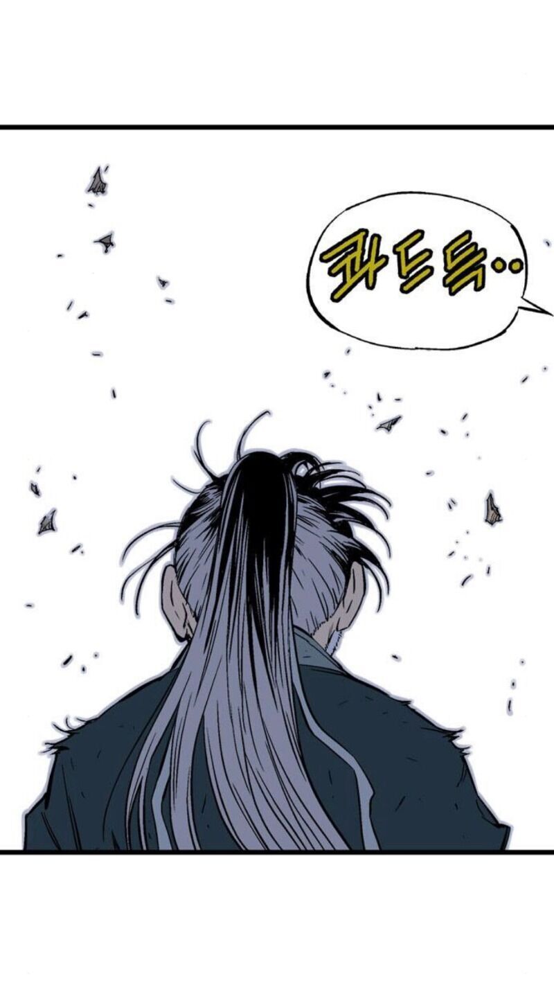 Cao Thủ 2 Chap 124 - Next Chap 125