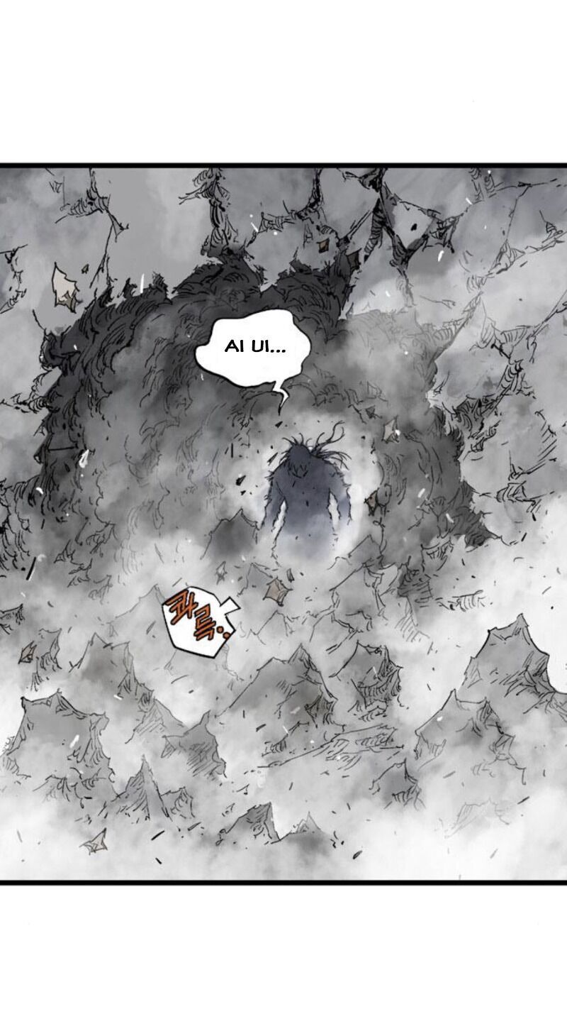 Cao Thủ 2 Chap 124 - Next Chap 125