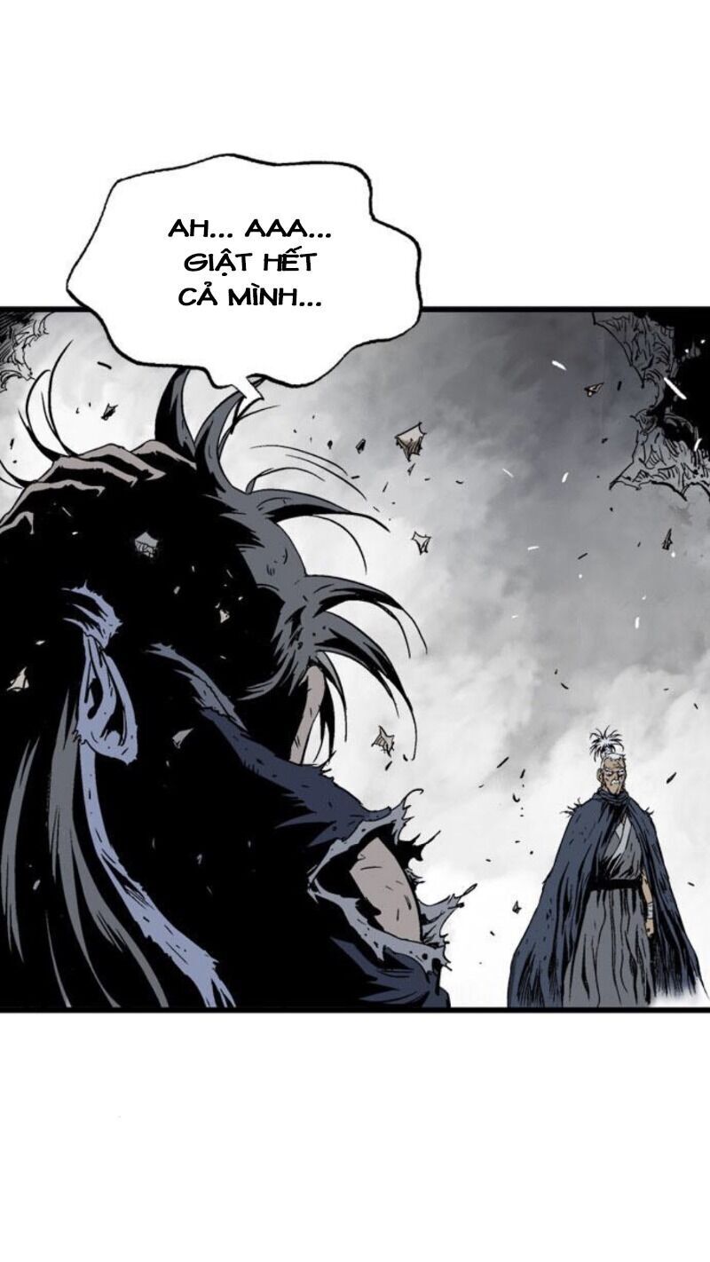 Cao Thủ 2 Chap 124 - Next Chap 125