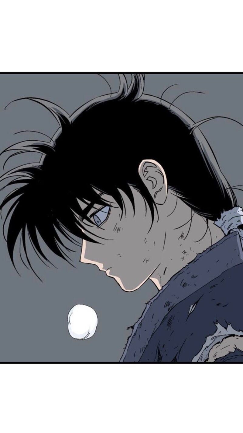 Cao Thủ 2 Chap 124 - Next Chap 125