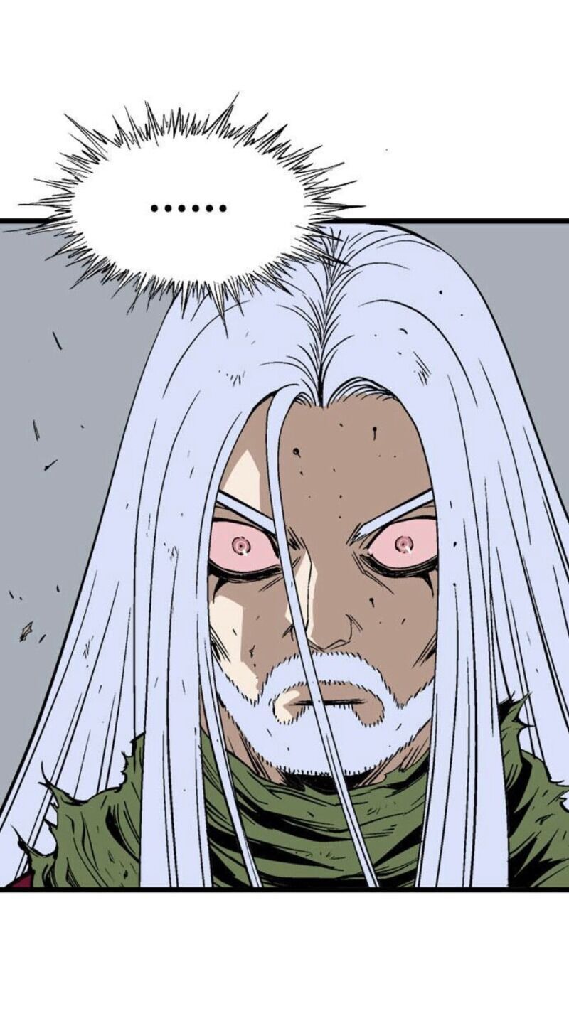 Cao Thủ 2 Chap 124 - Next Chap 125