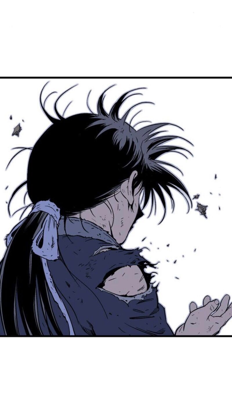 Cao Thủ 2 Chap 124 - Next Chap 125