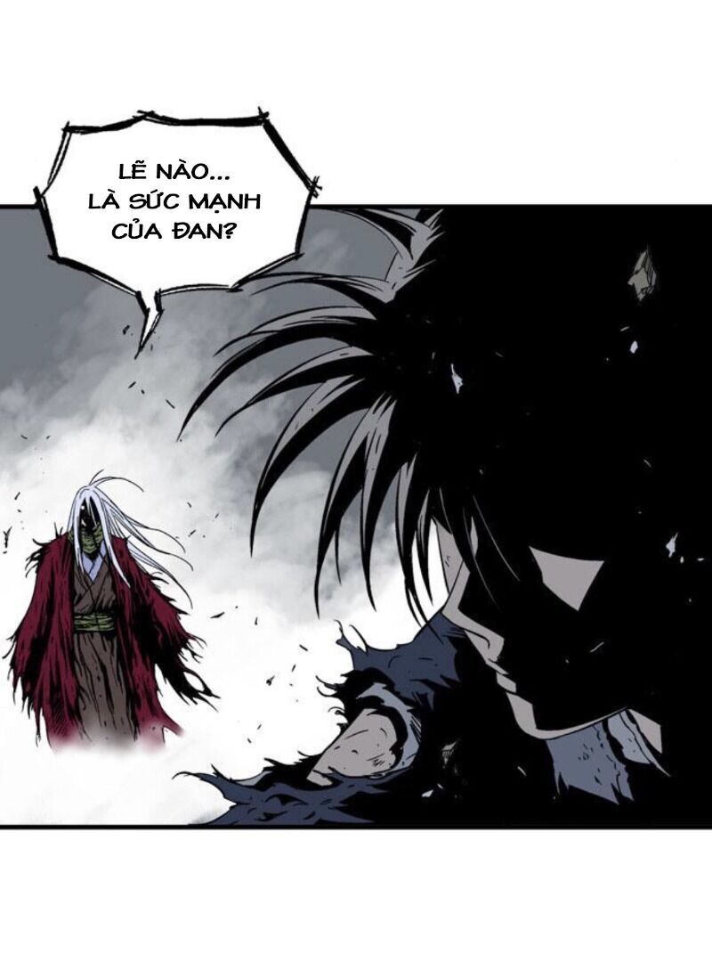 Cao Thủ 2 Chap 124 - Next Chap 125