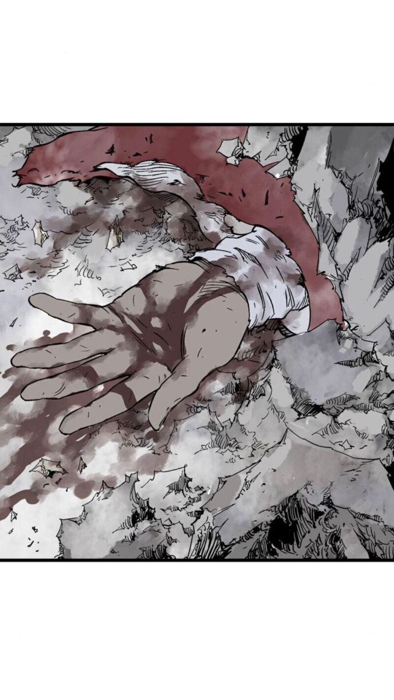 Cao Thủ 2 Chap 124 - Next Chap 125