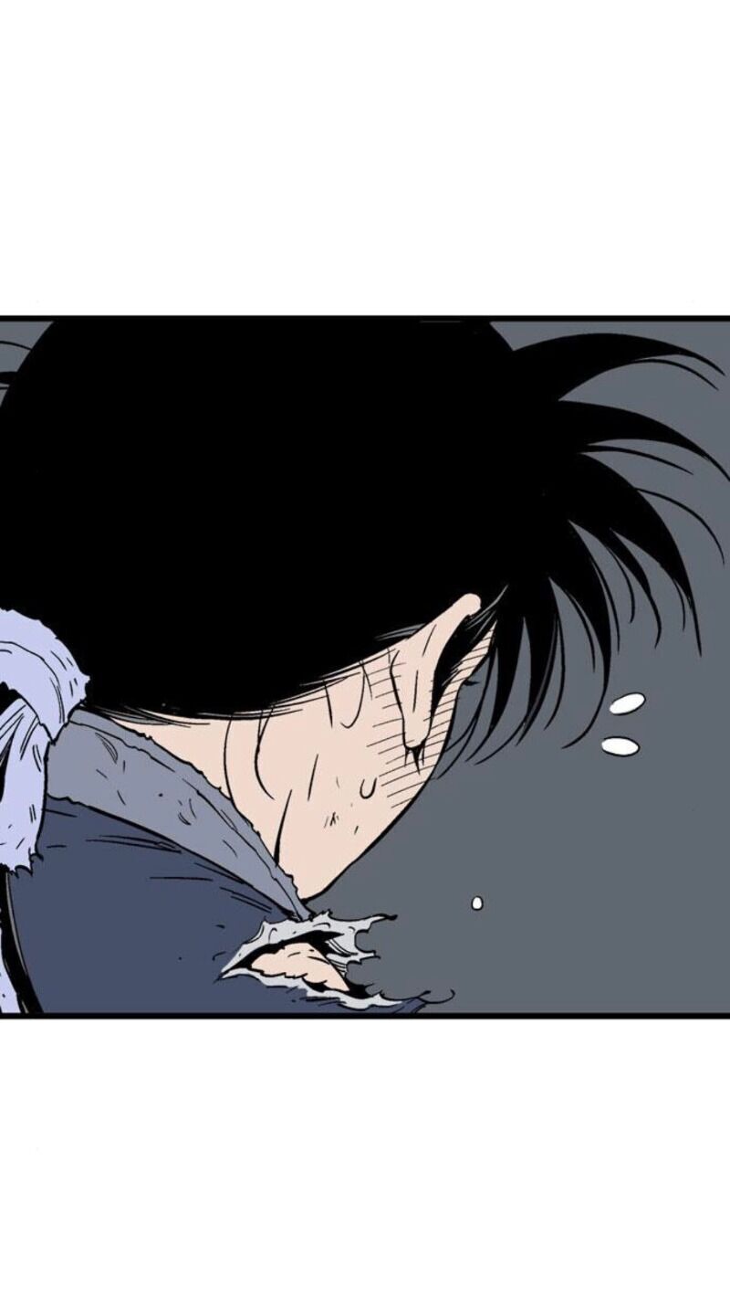 Cao Thủ 2 Chap 124 - Next Chap 125