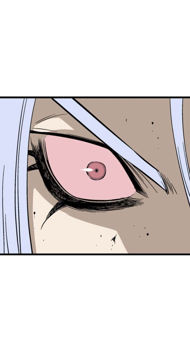 Cao Thủ 2 Chap 124 - Next Chap 125