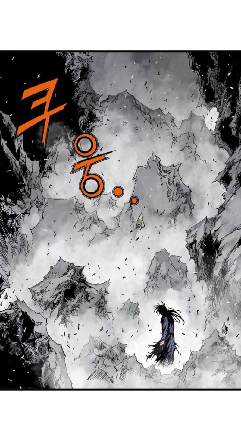 Cao Thủ 2 Chap 124 - Next Chap 125