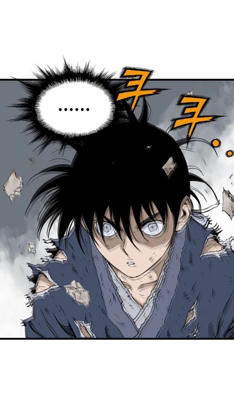 Cao Thủ 2 Chap 124 - Next Chap 125