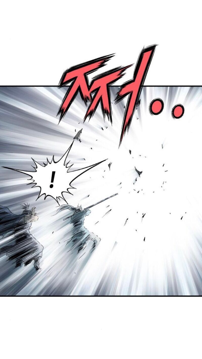 Cao Thủ 2 Chap 124 - Next Chap 125