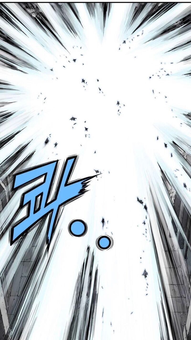 Cao Thủ 2 Chap 124 - Next Chap 125