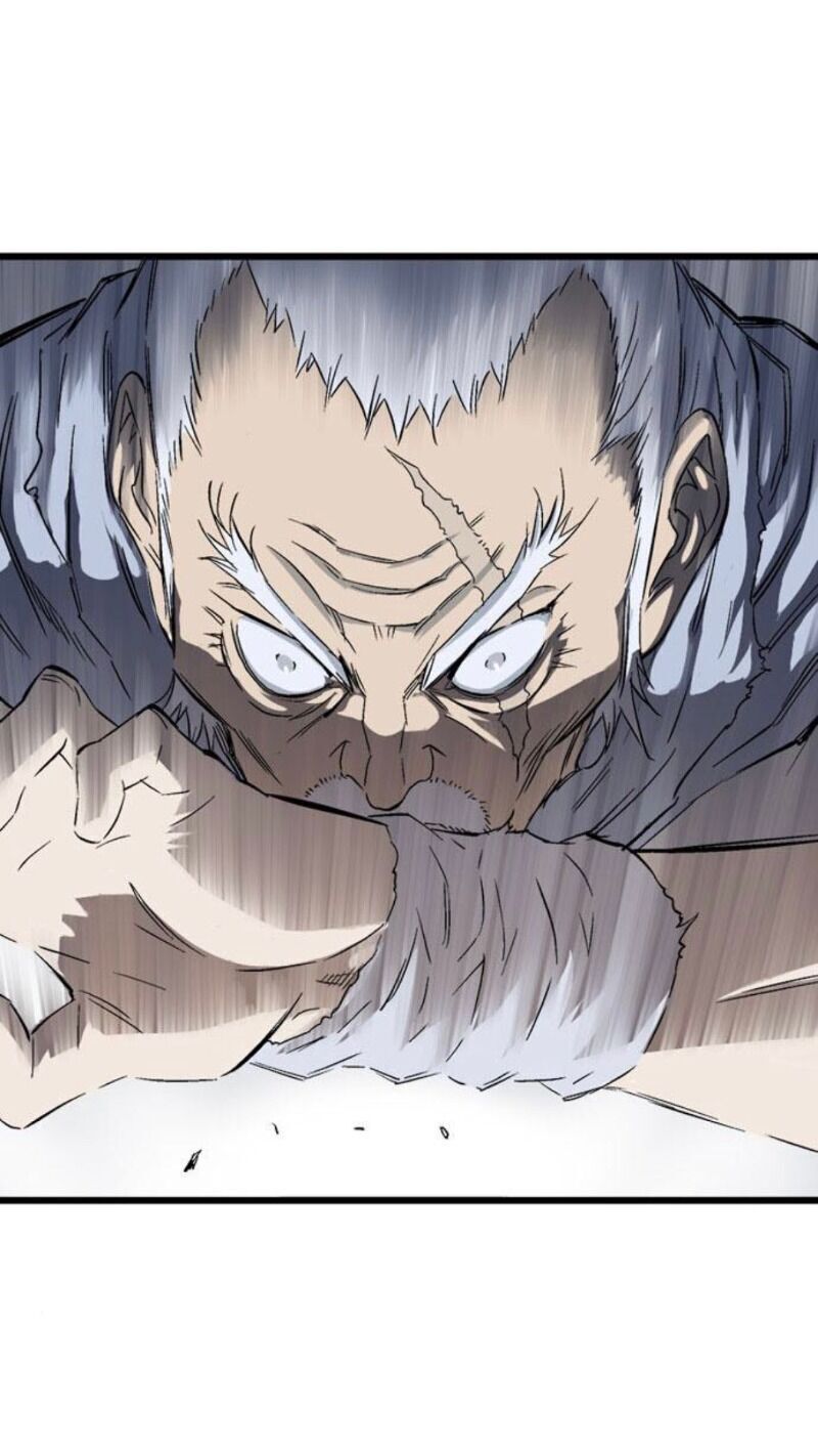 Cao Thủ 2 Chap 124 - Next Chap 125