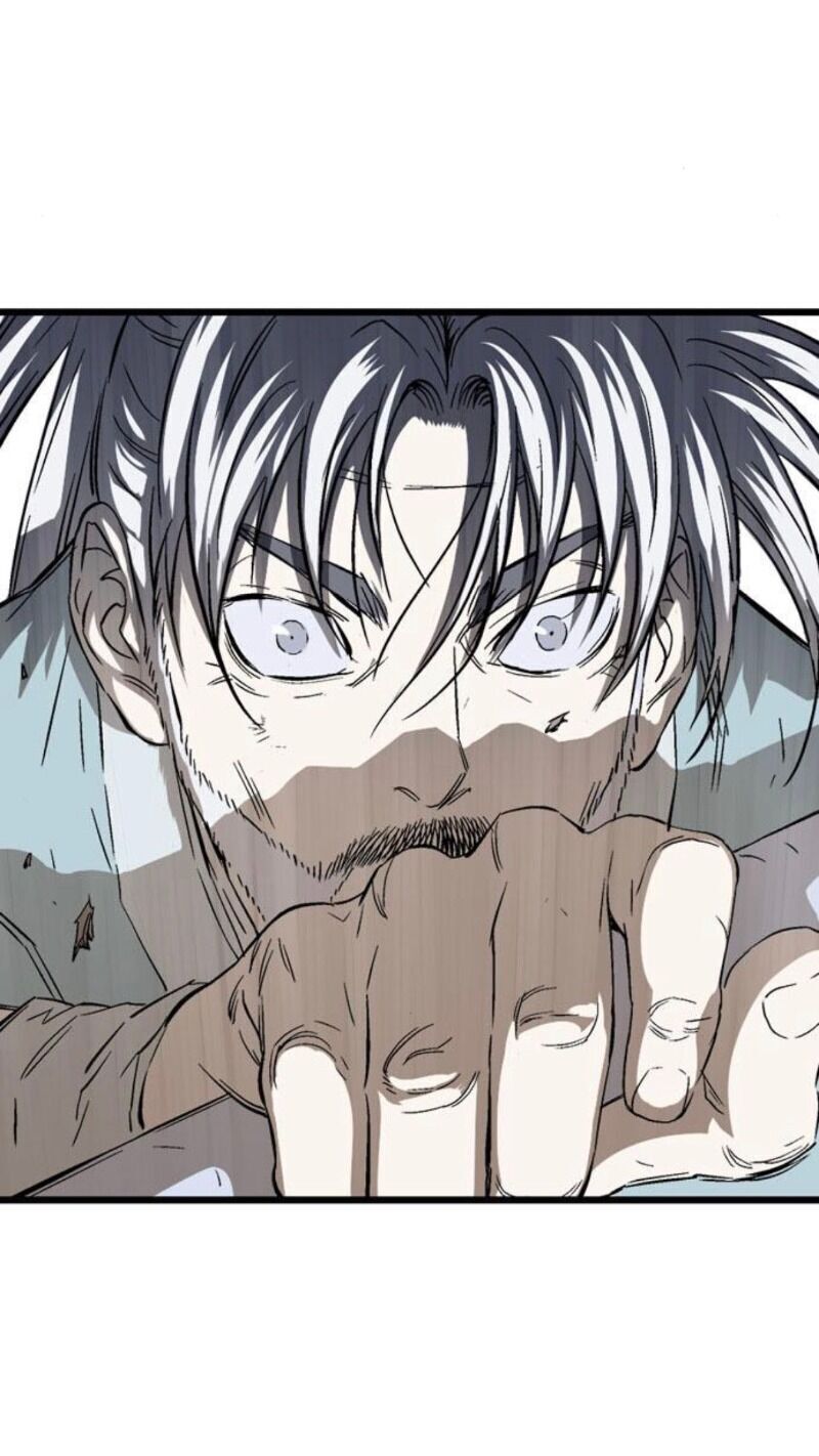 Cao Thủ 2 Chap 124 - Next Chap 125