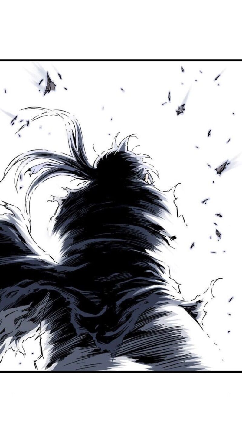 Cao Thủ 2 Chap 124 - Next Chap 125