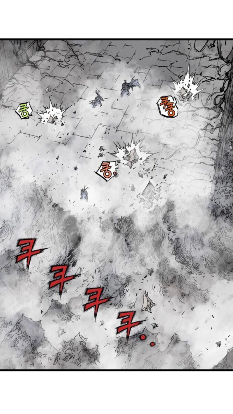 Cao Thủ 2 Chap 124 - Next Chap 125