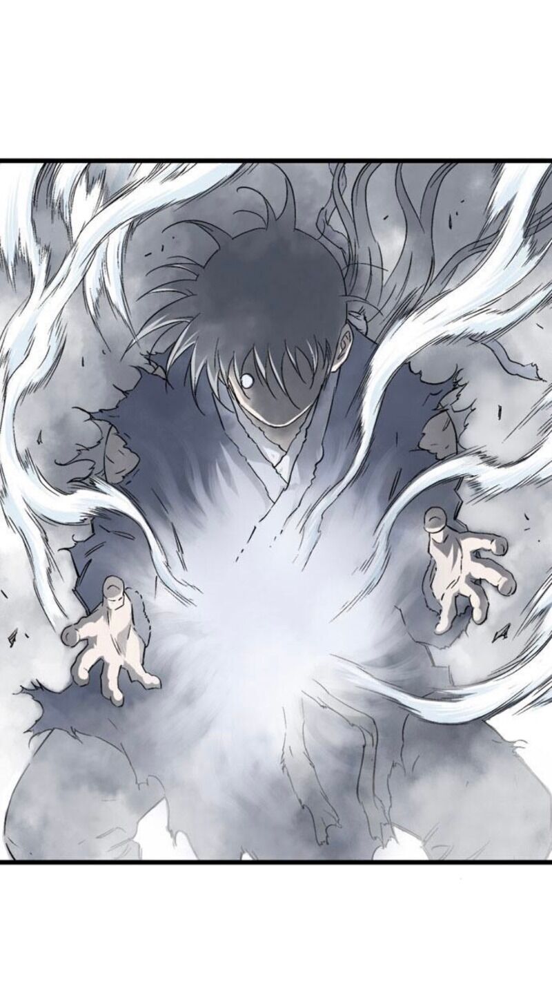 Cao Thủ 2 Chap 124 - Next Chap 125