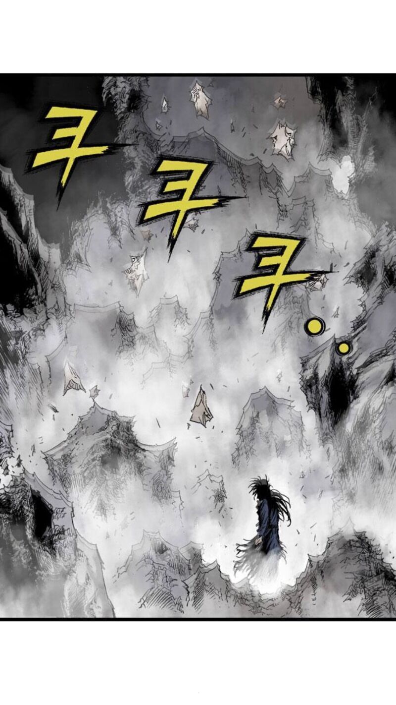 Cao Thủ 2 Chap 124 - Next Chap 125