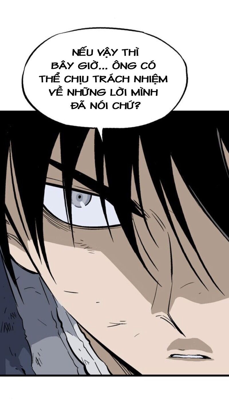 Cao Thủ 2 Chap 124 - Next Chap 125
