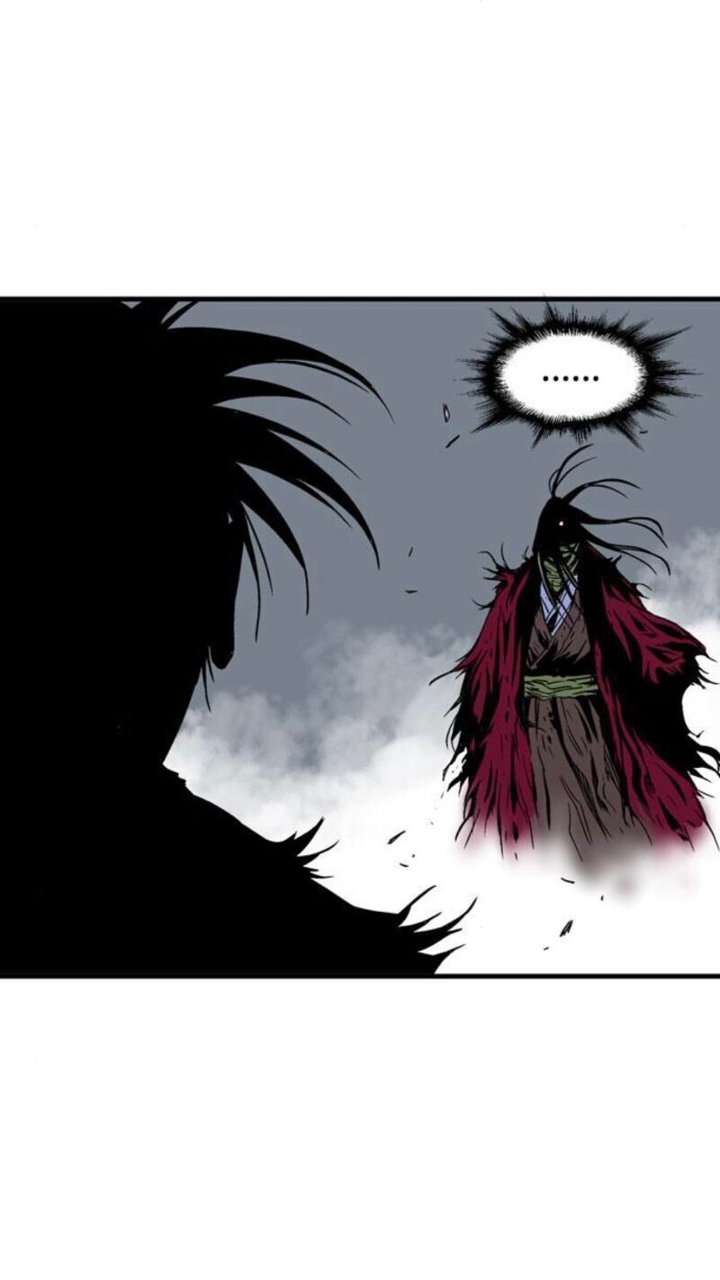 Cao Thủ 2 Chap 124 - Next Chap 125