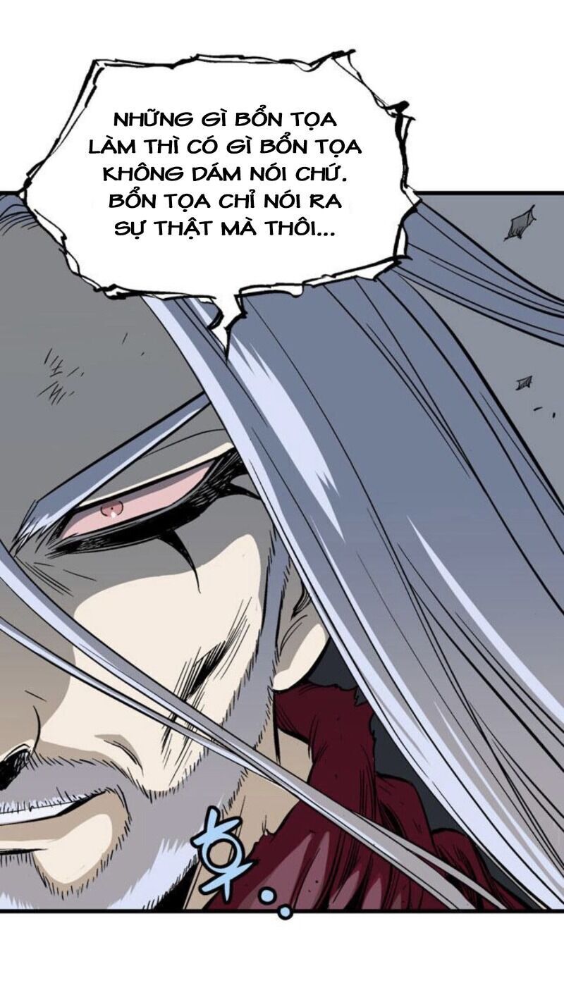 Cao Thủ 2 Chap 124 - Next Chap 125