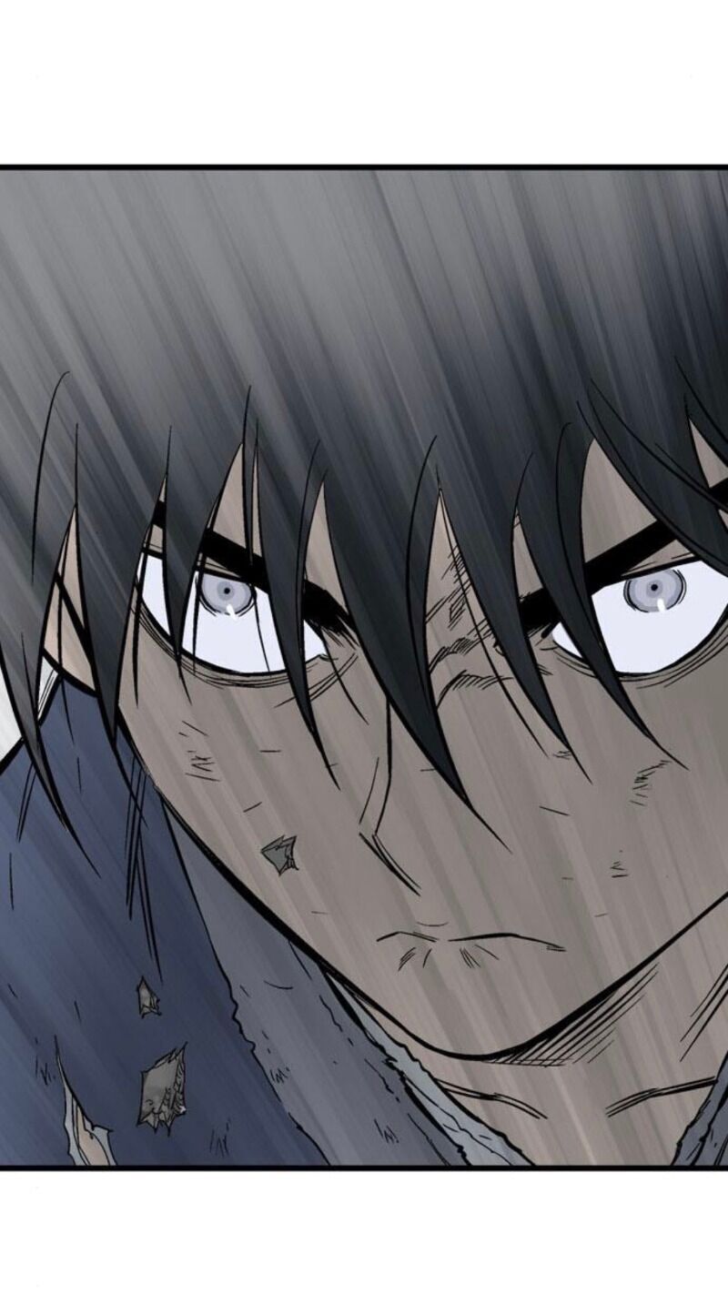 Cao Thủ 2 Chap 124 - Next Chap 125
