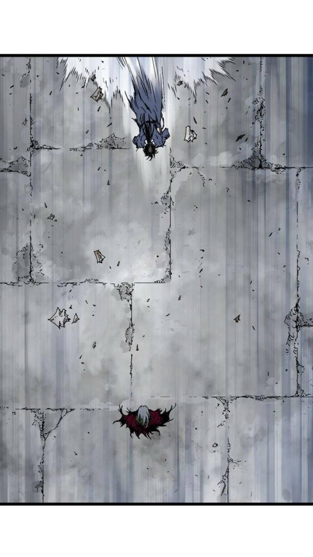 Cao Thủ 2 Chap 125 - Next Chap 126
