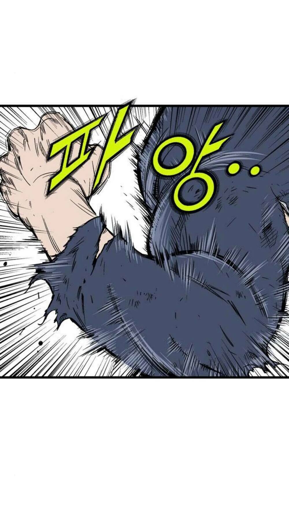 Cao Thủ 2 Chap 125 - Next Chap 126