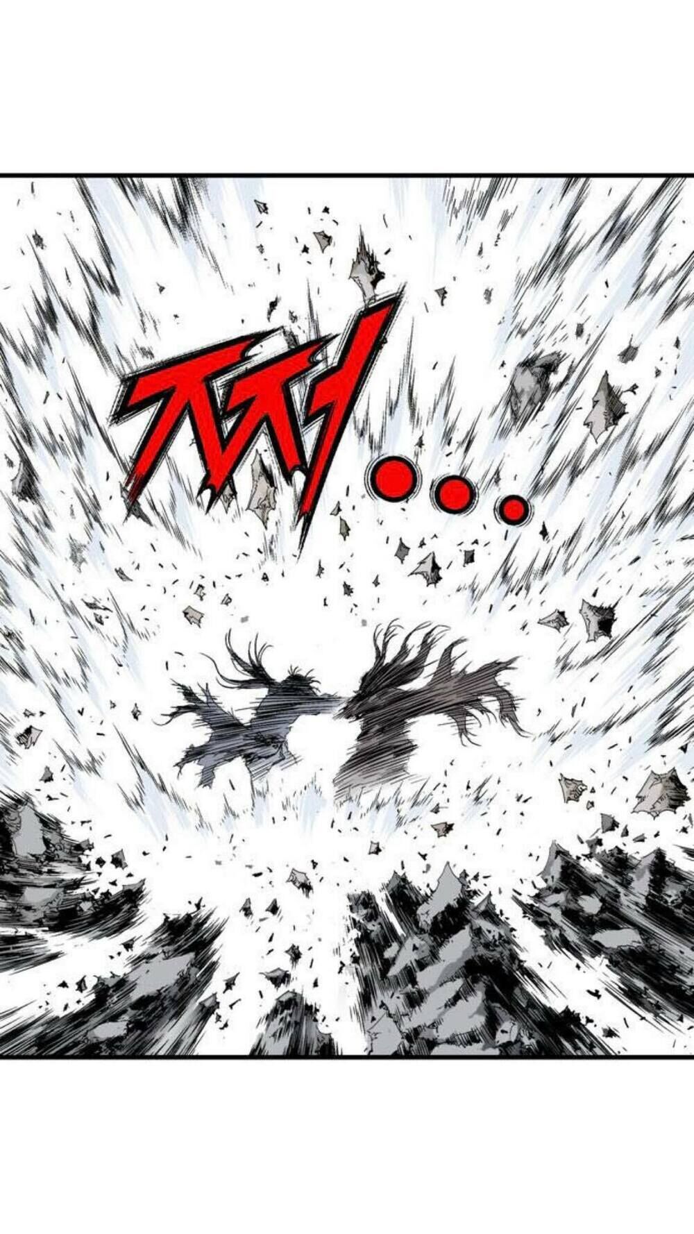 Cao Thủ 2 Chap 125 - Next Chap 126