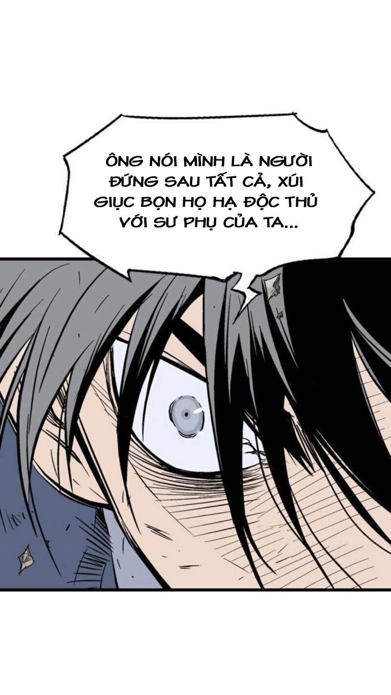 Cao Thủ 2 Chap 125 - Next Chap 126