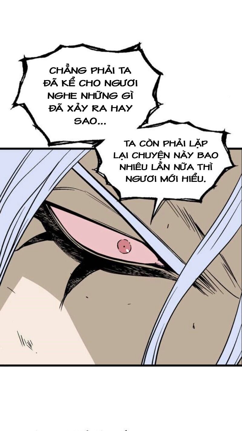 Cao Thủ 2 Chap 125 - Next Chap 126