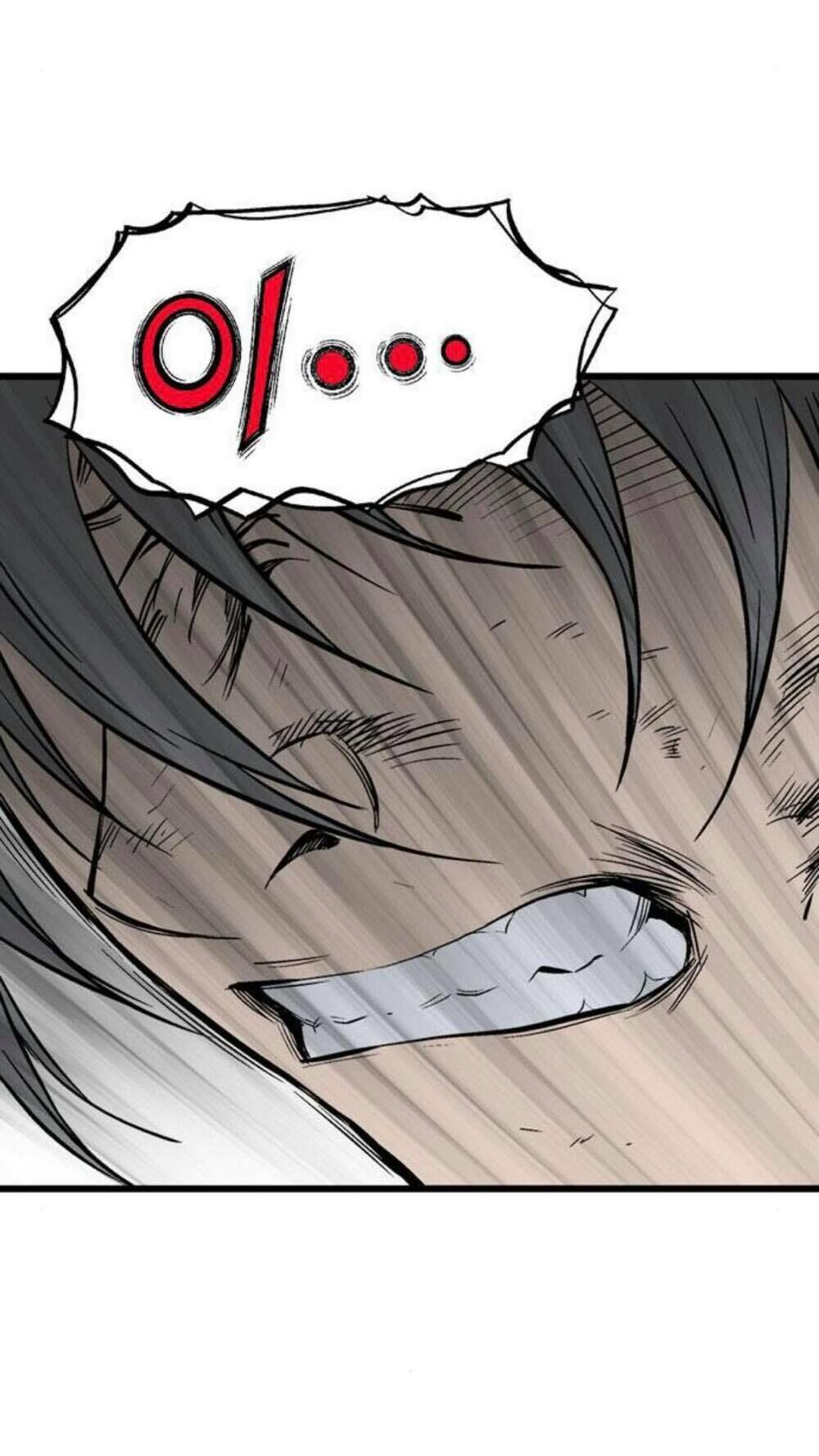 Cao Thủ 2 Chap 125 - Next Chap 126