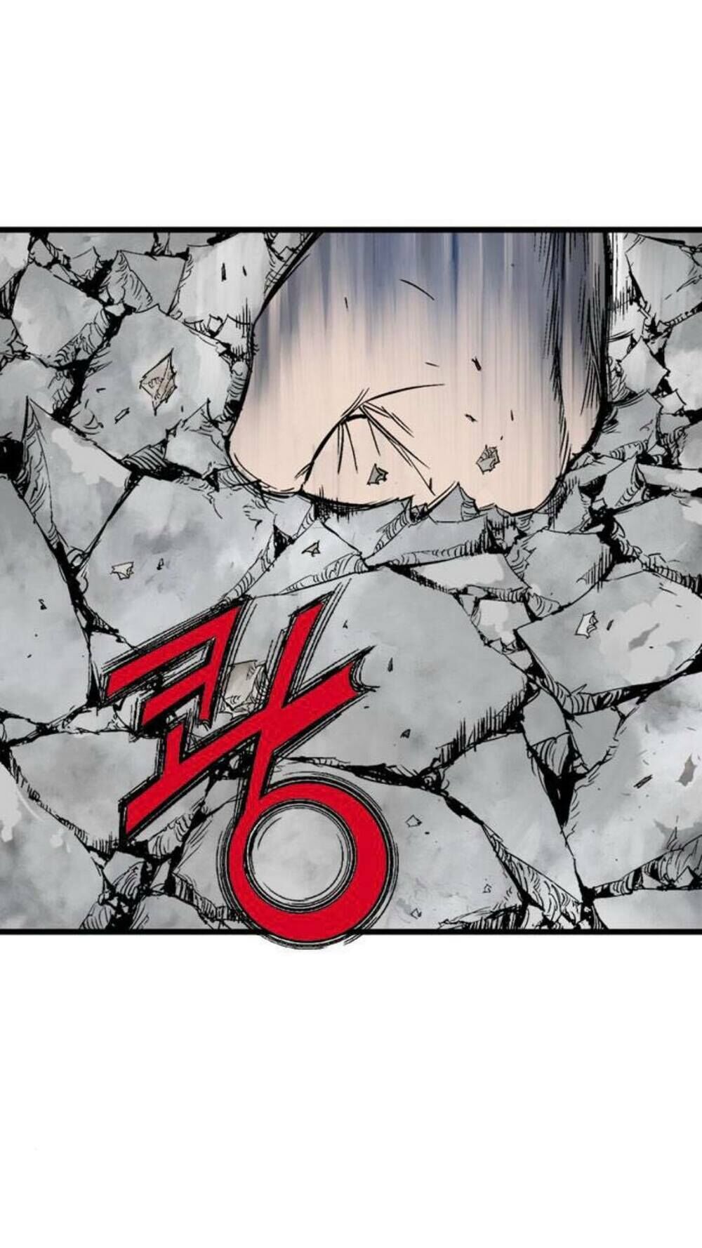 Cao Thủ 2 Chap 125 - Next Chap 126