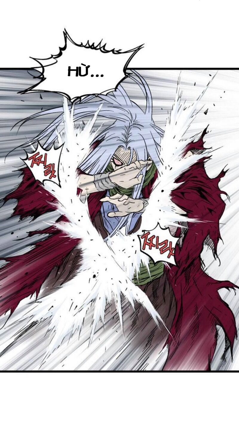 Cao Thủ 2 Chap 125 - Next Chap 126