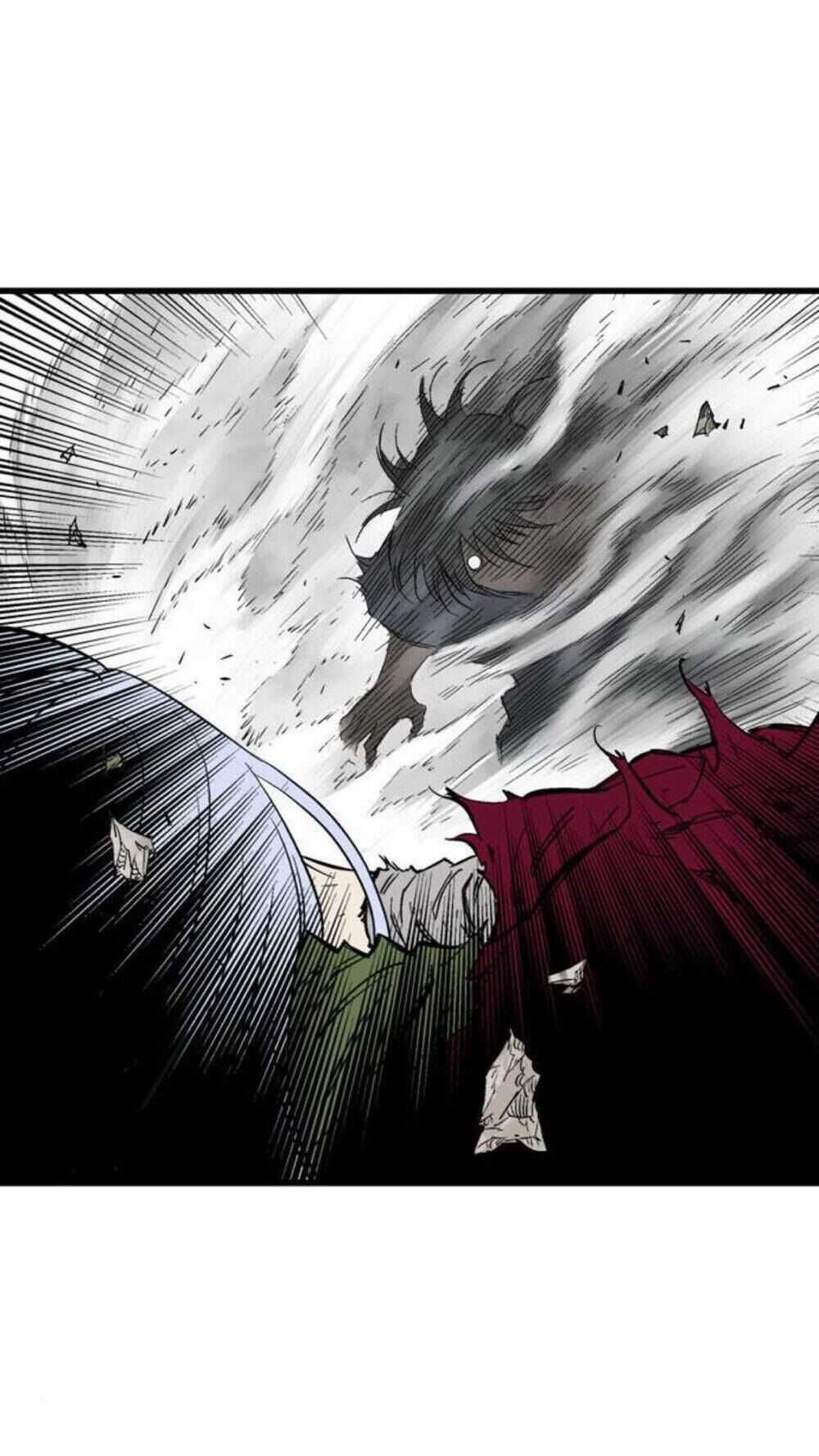 Cao Thủ 2 Chap 125 - Next Chap 126