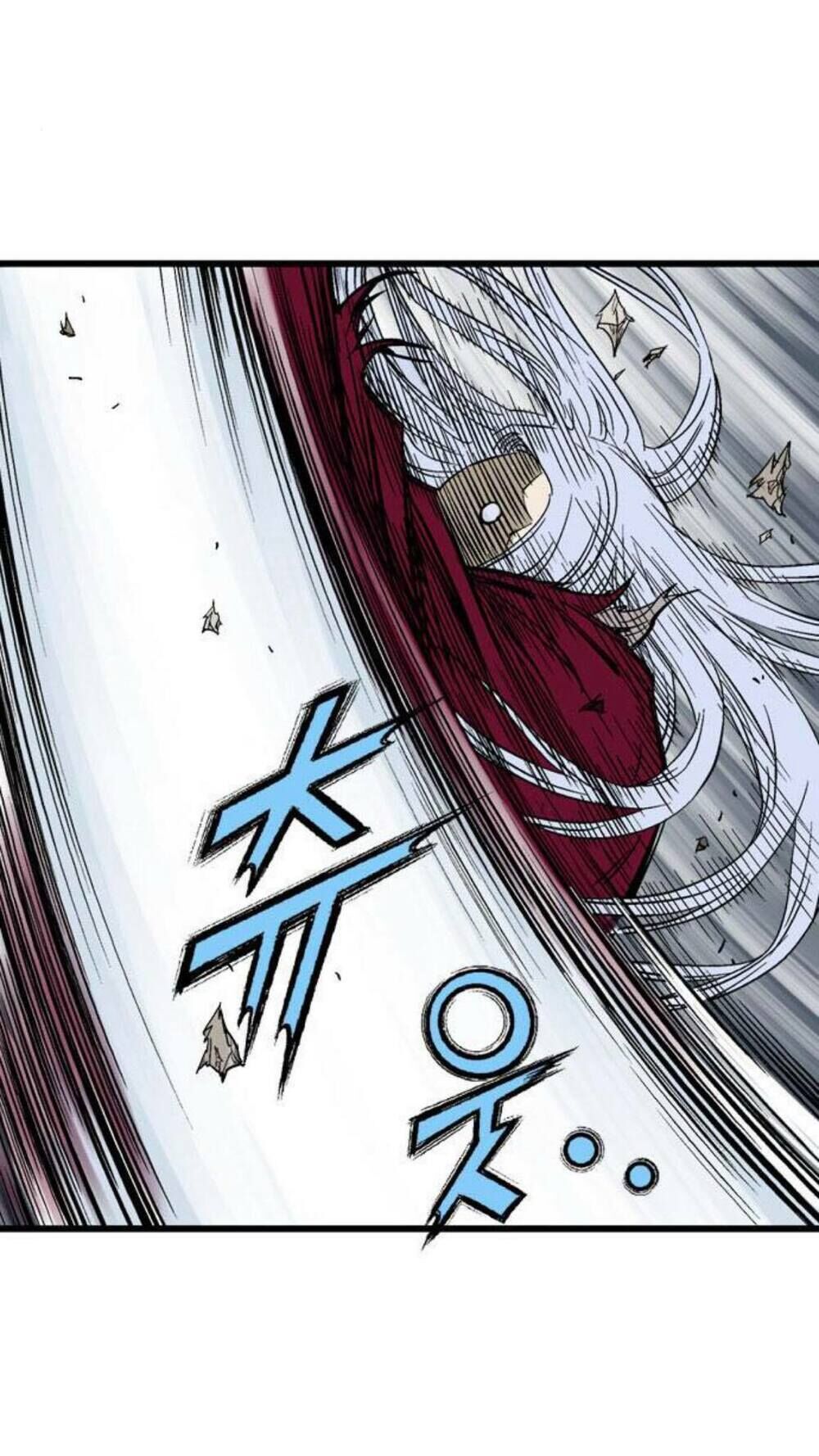 Cao Thủ 2 Chap 125 - Next Chap 126