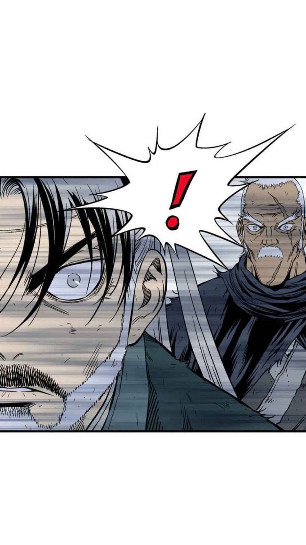 Cao Thủ 2 Chap 125 - Next Chap 126