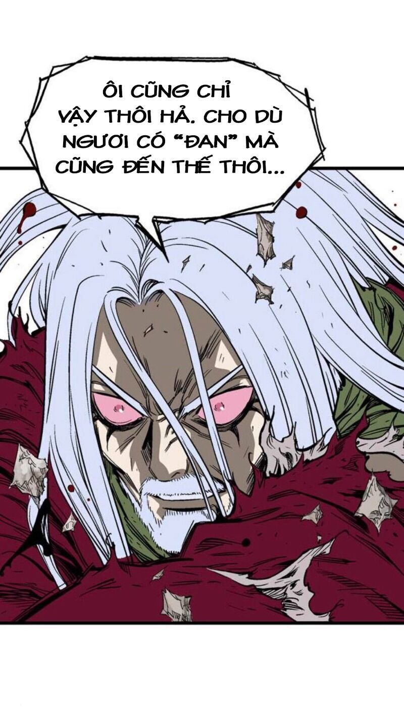 Cao Thủ 2 Chap 125 - Next Chap 126