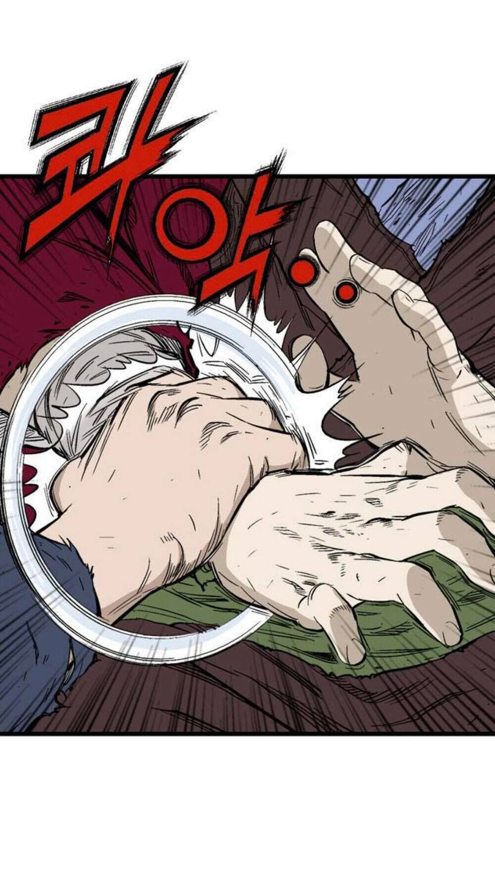 Cao Thủ 2 Chap 125 - Next Chap 126