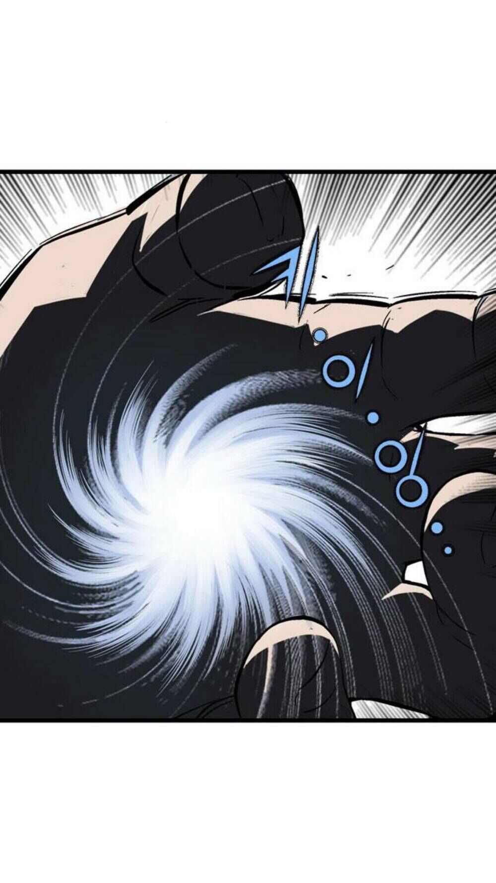 Cao Thủ 2 Chap 125 - Next Chap 126