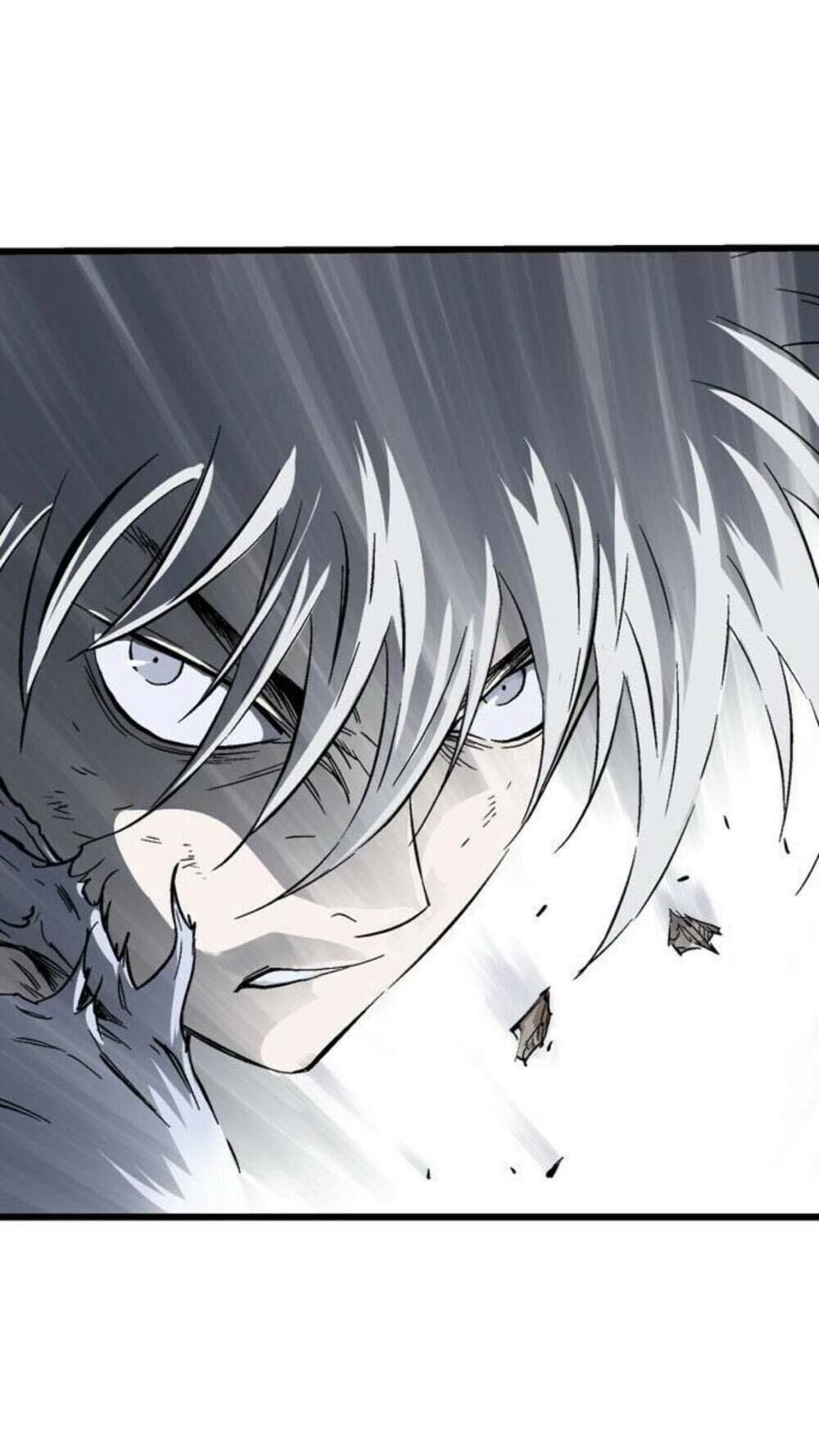 Cao Thủ 2 Chap 125 - Next Chap 126