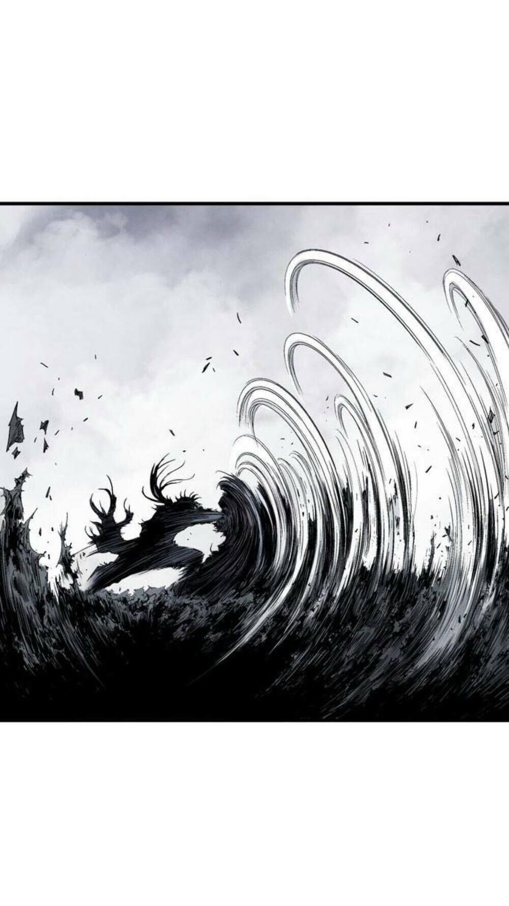 Cao Thủ 2 Chap 125 - Next Chap 126
