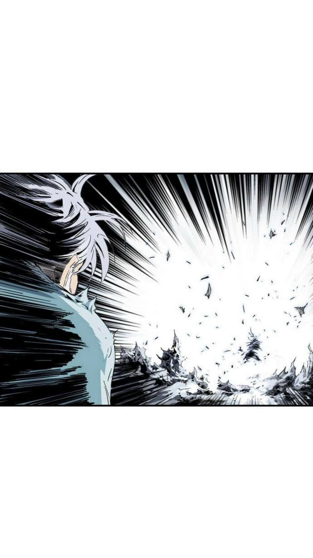 Cao Thủ 2 Chap 125 - Next Chap 126