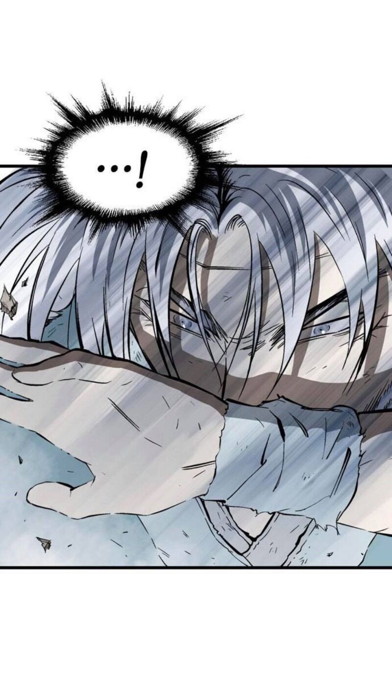 Cao Thủ 2 Chap 125 - Next Chap 126