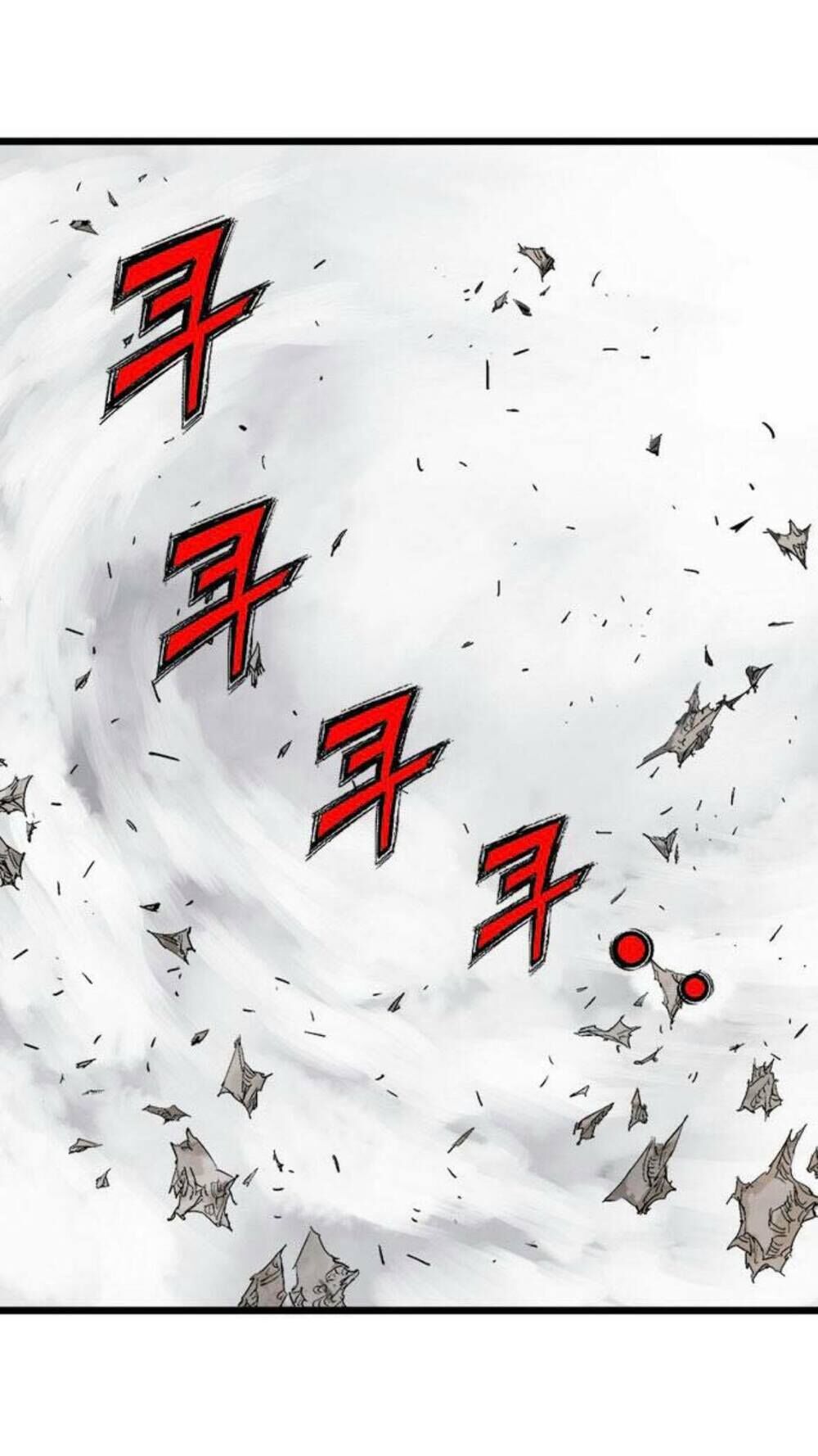 Cao Thủ 2 Chap 125 - Next Chap 126