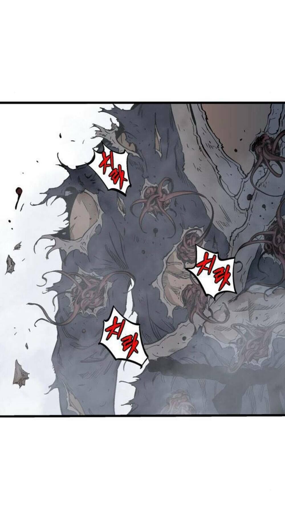 Cao Thủ 2 Chap 125 - Next Chap 126