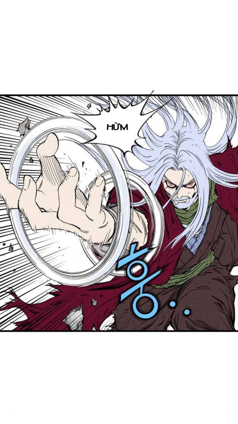 Cao Thủ 2 Chap 125 - Next Chap 126