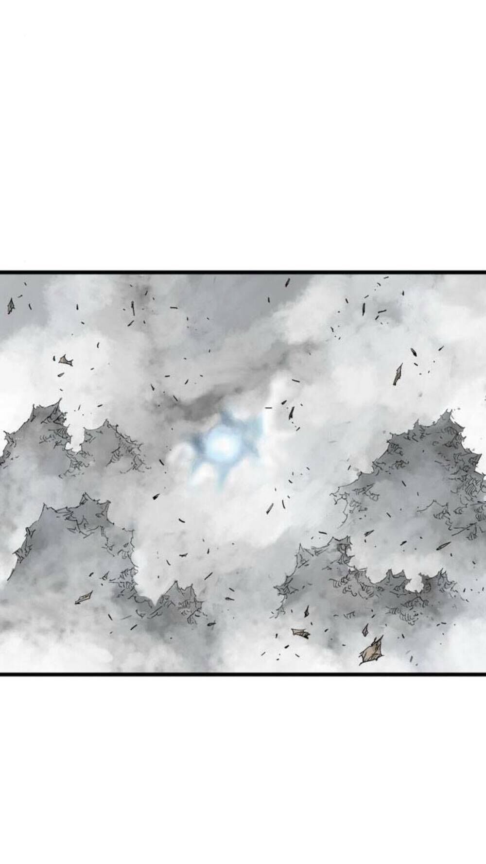 Cao Thủ 2 Chap 125 - Next Chap 126
