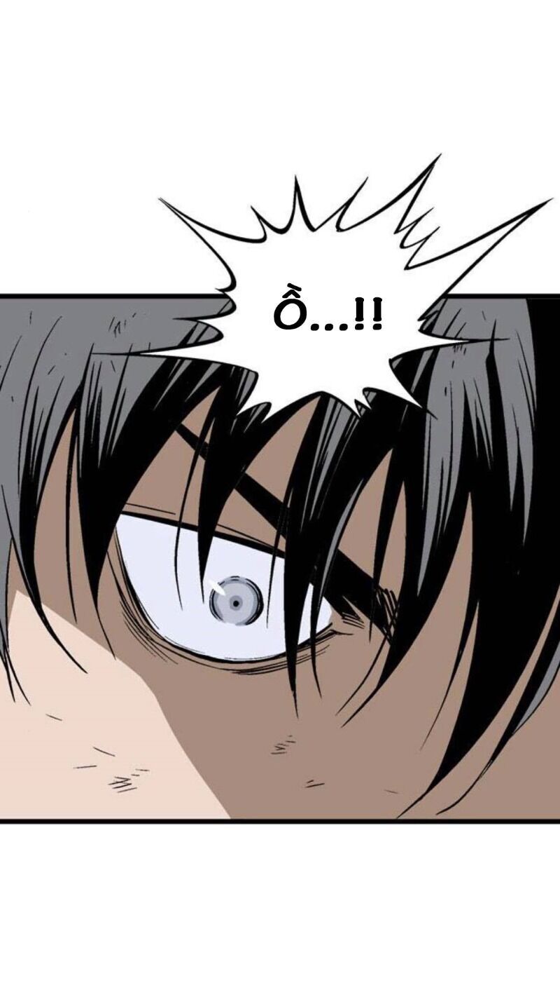 Cao Thủ 2 Chap 125 - Next Chap 126